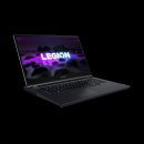 Notebook Lenovo Legion 5 82JY001ECK