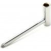 Taylor Truss Rod Wrench - Steel-String