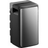 EcoFlow STREAM Battery AC (EFSTREAMAC800W-EU)