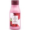 Šampón pre všetky typy vlasov Royal Rose BioFresh 300 ml vypadávanie vlasov