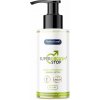Medica-Group Super Orgasm Stop Gel 150 ml