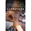 Hypnotizér (Lars Kepler)