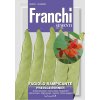 Franchi Fazuľa ťahavá PREISGEWINNER