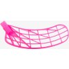 Unihoc Unilite stredná Pravá
