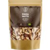 BrainMax Pure Para orechy BIO, 100g *CZ-BIO-001 certifikát