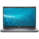 Dell Latitude 5531 i7 VY145