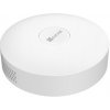 Ezviz Home Gateway A3 (304800315)