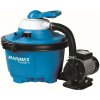 MARIMEX Filtrácia piesková ProStar 4 10600003