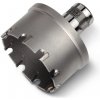 Fein 63131437010 vŕtacia korunka 37 mm 1 ks; 63131437010