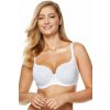 podprsenka Yvette biela