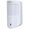 Dahua ARD1233-W2(868) bezdrôtový PIR detektor