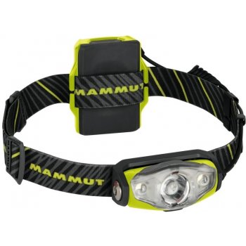 MAMMUT X-Shot