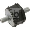 Doraz tlmiča výfuku FEBI BILSTEIN 32016