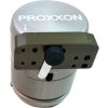 PROXXON 28614 Nástavec ESV na ostření wolframových elektrod