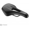 Giant Ergocontact sedlo, 150 mm