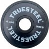 TRUESTEEL StrongGear Ocelové Frakční Kotouče 2 kg - 50 mm