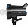 Elinchrom D Lite RX 4