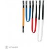 Singing rock SLING LANYARD popruh 120 cm