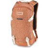 Dakine batoh Womens Drafter 10L sierra fossil Velikost: UNI