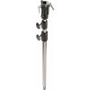 Manfrotto prodloužení pro stativ Manfrotto 146CS, chromované, 137-314 cm