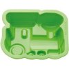 Tescoma Delícia KIDS 630947.00 - Formička mašinka DELÍCIA KIDS