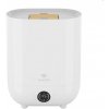 TrueLife AIR Humidifier H5 Touch