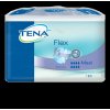Essity TENA Flex Maxi S 22 ks