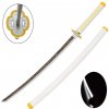 Katana Led Demon Slayer Zenitsu Agatsuma