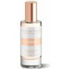 YODEYMA Paris YODEYMA AMIRA Varianta: 15ml (bez viečka a krabičky)