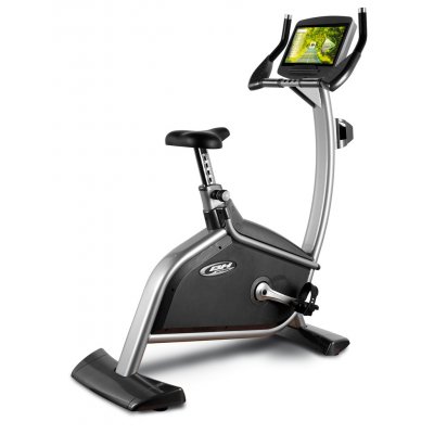 BH Fitness SK8000 SmartFocus