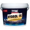 TYTAN HYDRO 1K - jednokomponentná hydroizolácia 4 kg