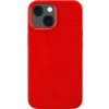 Púzdro CellularLine Sensation Apple iPhone 13 Mini, červené