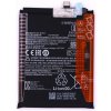 Xiaomi BM53 Batéria pre Xiaomi xiaomi 10T mi10T pro 5000mAh li-Pol- originálna