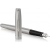 Parker GT 1502/5131504 Royal Sonnet Stainless Steel plniace pero