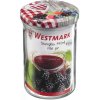 Westmark Poháre sa skrutkovým uzáverom 440 ml