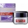 L'Oréal Paris Revitalift Filler 0 SPF na deň 50 ml