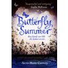 Butterfly Summer