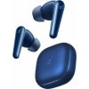 Anker Bluetooth sluchátka Soundcore Liberty 5 modrá