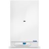 THERM 28 CXE.AA 1044.9