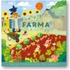 Posvieť a hľadaj - Farma