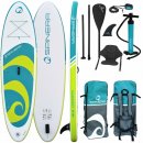 Paddleboard Spinera Classic