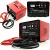 Nabíjačka autobatérií - pomoc pri štartovaní 180A 12/24V, Kraft&Dele KD1914