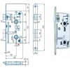 Hobes K 135 WC 72/80 mm PL
