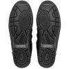 SiDi ARIA GORE black - 2025, 41
