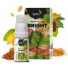 WAY to Vape Bright objem: 10ml, nikotín/ml: 18mg