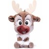Disney Disney Sven 25 cm
