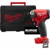 Milwaukee M18 FQID-0X 4933459187