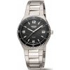 Hodinky Boccia 3367-03 Titanium Ceramic Women's