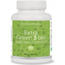 Extra Green 3 bio 400 tabliet