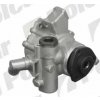 Mercedes CLK 06/02-05/09 Servo čerpadlo - nové pre 270CDI